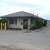 Simply Storage - Auburn Hills/Pontiac - Thumbnail 1