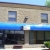 Simply Storage - Glenview - Thumbnail 1