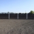 Commercial Storage Yards of North Highlands - Thumbnail 3