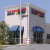 US Storage Centers - Corona RV - Thumbnail 1