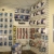 StorQuest Self Storage - Honolulu - King St. - Thumbnail 5
