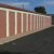 Kleindale Business Park Self Storage , Tucson - Thumbnail 2