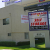 US Storage Centers - Inglewood - Thumbnail 1