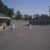 Monster Self Storage @ Barnwell - Thumbnail 1