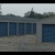 Reelsville Self Storage - Thumbnail 1