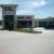A & M Super Storage - Thumbnail 1
