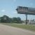A & M Super Storage - Thumbnail 2