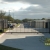 A & M Super Storage - Thumbnail 3