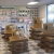 Simply Storage - Burlington - Thumbnail 3