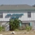 ABI Storage - Thumbnail 1