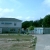 ABI Storage - Thumbnail 2