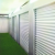 Storage Banc of Overland/Olivette - Thumbnail 1