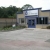 Simply Storage - Ormond Beach/Holly Hill - Thumbnail 1