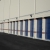 Simply Storage - Castleton - Thumbnail 7