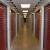 Simply Storage - Shiloh Springs - Thumbnail 4
