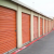 DFW Self Storage, Fort Worth - Thumbnail 2