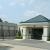 Simply Storage - Cornillie Drive/Roseville - Thumbnail 4