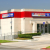 US Storage Centers - Mission Hills - Thumbnail 1