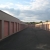 Simply Storage - Cliffwood - Thumbnail 3