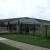 Simply Storage - Twelve Mile/Roseville - Thumbnail 2