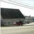 SmartStop - Monticello Dr. - Thumbnail 3