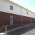 Uncle Bob's Self Storage - Mt Pleasant - Thumbnail 4