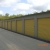 Uncle Bob's Self Storage - Mt Pleasant - Thumbnail 6