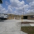 Uncle Bob's Self Storage - Lakeland - Thumbnail 1
