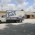 Uncle Bob's Self Storage - Lakeland - Thumbnail 3