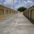 Uncle Bob's Self Storage - Lakeland - Thumbnail 4