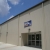 Uncle Bob's Self Storage - Lakeland - Thumbnail 5