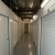 Uncle Bob's Self Storage - Lakeland - Thumbnail 6