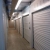 Uncle Bob's Self Storage - East Greenwich - 500 Frenchtown Rd - Thumbnail 4