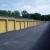 Uncle Bob's Self Storage - East Greenwich - 500 Frenchtown Rd - Thumbnail 5