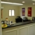 Uncle Bob's Self Storage - East Greenwich - 500 Frenchtown Rd - Thumbnail 6
