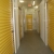 Uncle Bob's Self Storage - Tallahassee - 942 Capital Cir NW - Thumbnail 4