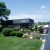 Uncle Bob's Self Storage - Westlake - 24940 Detroit Rd - Thumbnail 1