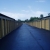 Uncle Bob's Self Storage - Westlake - 24940 Detroit Rd - Thumbnail 3
