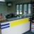 Uncle Bob's Self Storage - Westlake - 24940 Detroit Rd - Thumbnail 4