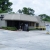 Uncle Bob's Self Storage - Port St Lucie - Thumbnail 1