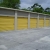 Uncle Bob's Self Storage - Port St Lucie - Thumbnail 3