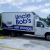 Uncle Bob's Self Storage - Port St Lucie - Thumbnail 4