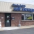 Uncle Bob's Self Storage - Rochester - Jefferson Rd - Thumbnail 1