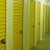 Uncle Bob's Self Storage - Rochester - Jefferson Rd - Thumbnail 4