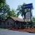 Uncle Bob's Self Storage - Jacksonville - 7657 103rd St - Thumbnail 1