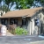 Uncle Bob's Self Storage - Jacksonville - 7657 103rd St - Thumbnail 3