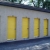 Uncle Bob's Self Storage - Jacksonville - 7657 103rd St - Thumbnail 4