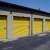 Uncle Bob's Self Storage - Jacksonville - 7657 103rd St - Thumbnail 5
