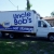 Uncle Bob's Self Storage - Jacksonville - 7657 103rd St - Thumbnail 6