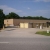 Uncle Bob's Self Storage - Greensboro - 3511 S Holden Rd - Thumbnail 1